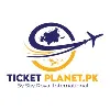Ticket Planet Ticket Planet
