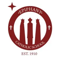 Epiphany Catholic School