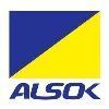 ALSOK Vietnam