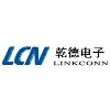 Linkconn