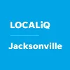 LocaliQ Jacksonville LocaliQ Jacksonville