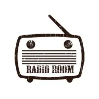 Radio Room