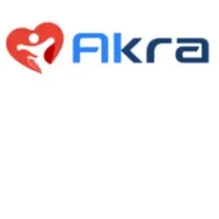 Akra