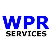 WPR Services