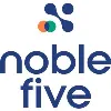 Noble Five Noble Five