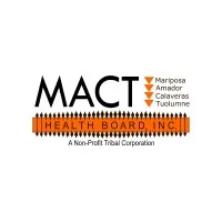 MACT Health Board, Inc.