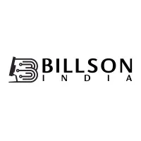 BILLSON INDIA