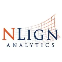NLign Analytics NLign Analytics