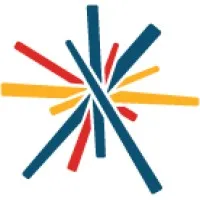 Camp Fire Central Texas