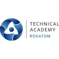 Technical Academy | Rosatom