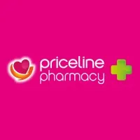 Elizabeth Hope Priceline Pharmacy - Glenorchy & Bridgewater