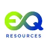 EQ Resources Limited EQ Resources Limited