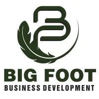 Big Foot BDS