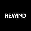 REWIND REWIND