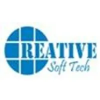 Creative Softtech Creative Softtech