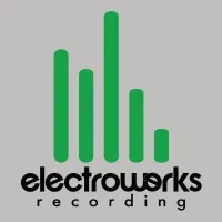 Electrowerks Recording