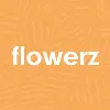 flowerz