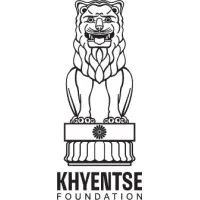 Khyentse Foundation