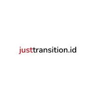 justtransition.id justtransition.id