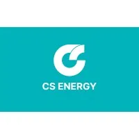 CS Energy Technology Co., Ltd.