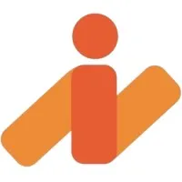 AININetworks