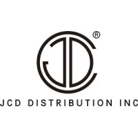 JCD Distribution Inc. JCD Distribution Inc.