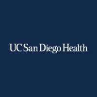UC San Diego Health UC San Diego Health