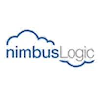 Nimbus Logic