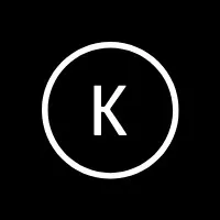 Krish TechnoLabs