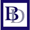 BD Mackey Consulting