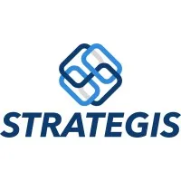Strategis LLC