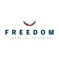 Freedom Financial Coaching