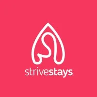 StriveStays