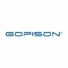 Gopison Technologies Pvt. Ltd. Gopison Technologies Pvt. Ltd.