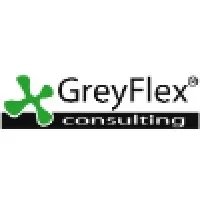 GreyFlex HR Consulting Services