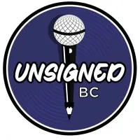 Unsigned BC Music Society