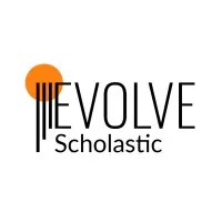 Evolve Scholastic Evolve Scholastic