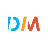 Data Mining Data Mining