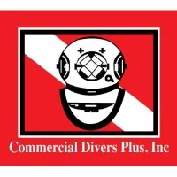 Commercial Divers Plus Inc