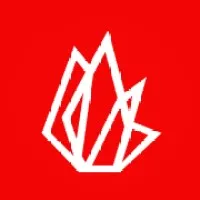 Live2Create Foundation Network