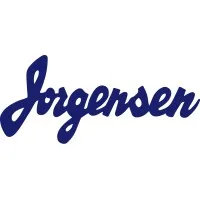 Jorgensen Conveyor and Filtration Solutions