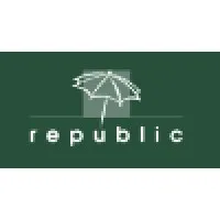 Republic Umbrella