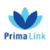 PrimaLink PrimaLink