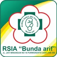 RSIA Bunda Arif