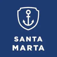 SANTA MARTA
