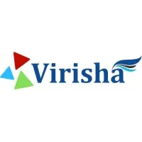 Virisha, LLC
