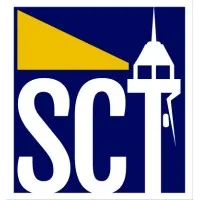 Strategy Consulting Team, LLC