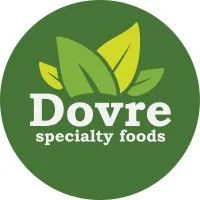 Dovre Specialty Foods