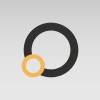 Orbyt Ring by Sensio
