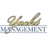 Yacht Management South Florida